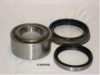 TOYOT 9036935039 Wheel Bearing Kit